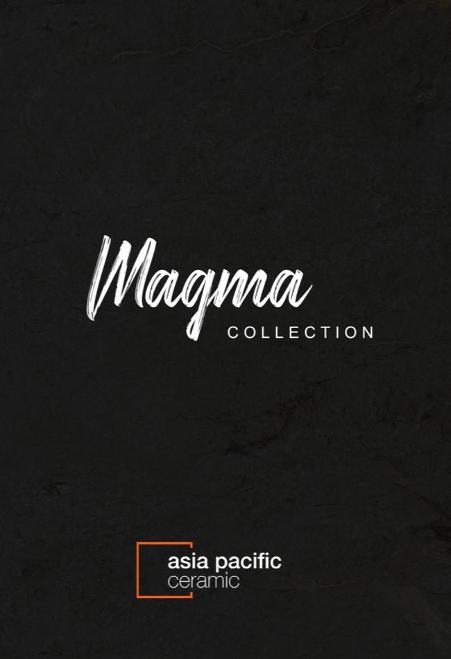 Megma Collection 2024 image
